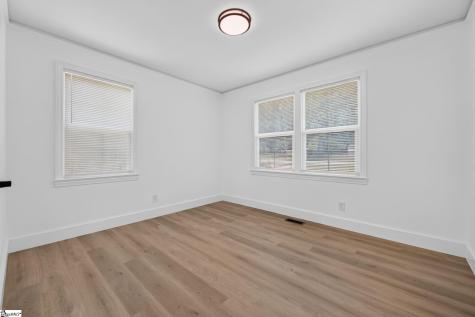 240 Clemson Avenue Greenville SC 29611