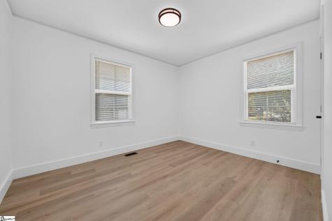 240 Clemson Avenue Greenville SC 29611