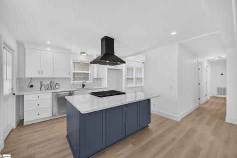 240 Clemson Avenue Greenville SC 29611