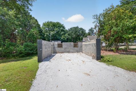 240 Clemson Avenue Greenville SC 29611