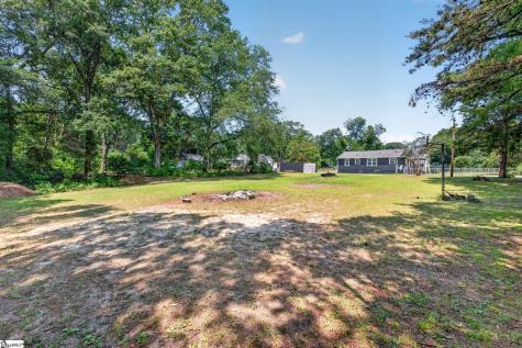 240 Clemson Avenue Greenville SC 29611