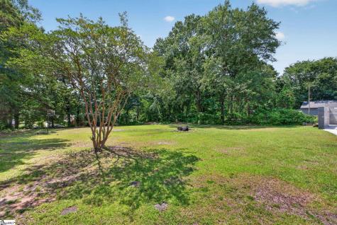240 Clemson Avenue Greenville SC 29611