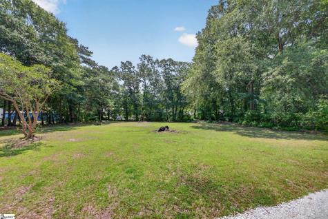 240 Clemson Avenue Greenville SC 29611
