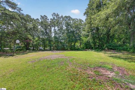 240 Clemson Avenue Greenville SC 29611