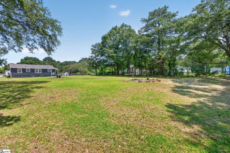 240 Clemson Avenue Greenville SC 29611