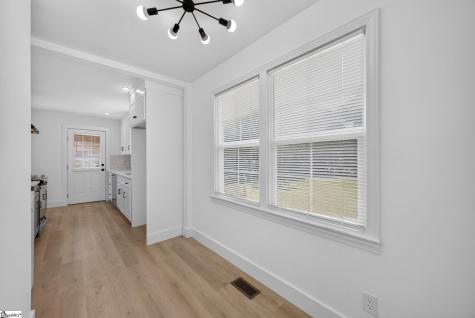 240 Clemson Avenue Greenville SC 29611