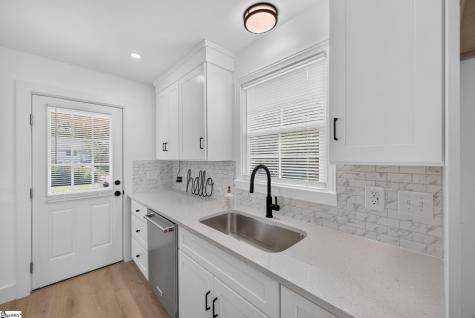 240 Clemson Avenue Greenville SC 29611