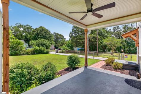 240 Clemson Avenue Greenville SC 29611