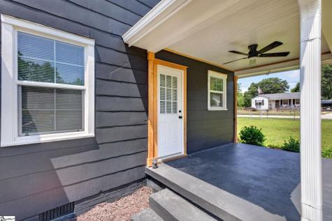 240 Clemson Avenue Greenville SC 29611