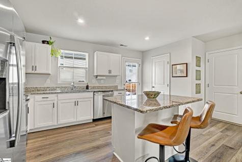 501 Mills Hill Way Greenville SC 29605