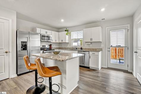 501 Mills Hill Way Greenville SC 29605