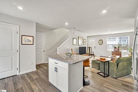 501 Mills Hill Way Greenville SC 29605