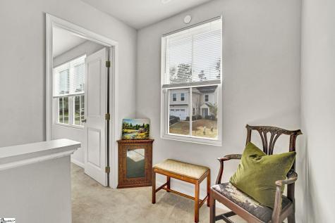 501 Mills Hill Way Greenville SC 29605