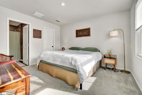 501 Mills Hill Way Greenville SC 29605