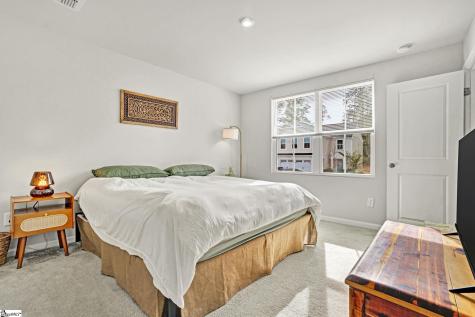 501 Mills Hill Way Greenville SC 29605