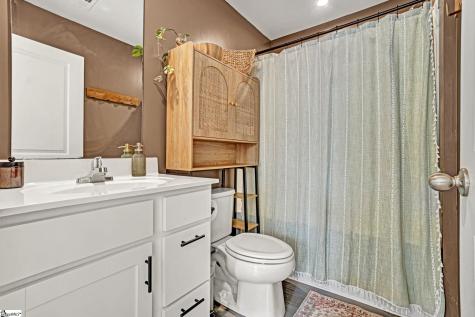 501 Mills Hill Way Greenville SC 29605