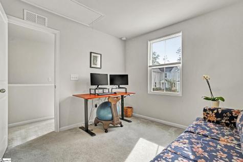 501 Mills Hill Way Greenville SC 29605