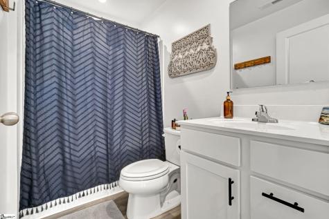 501 Mills Hill Way Greenville SC 29605