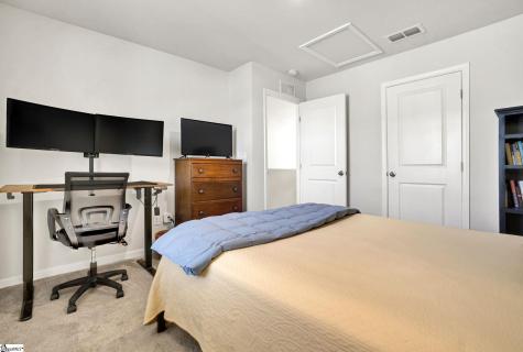 501 Mills Hill Way Greenville SC 29605