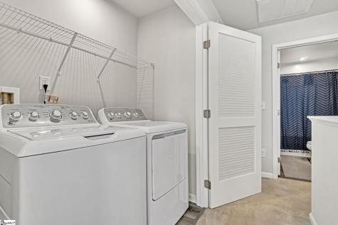 501 Mills Hill Way Greenville SC 29605