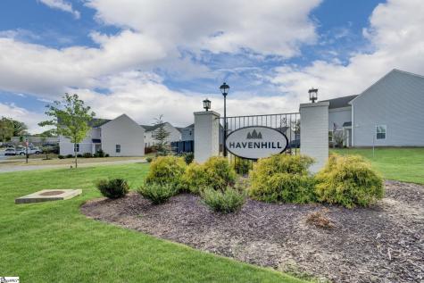 501 Mills Hill Way Greenville SC 29605