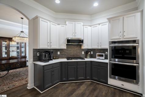 3 Wild Indigo Circle Greenville SC 29607