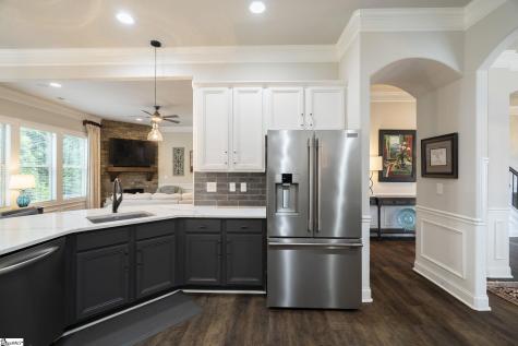 3 Wild Indigo Circle Greenville SC 29607
