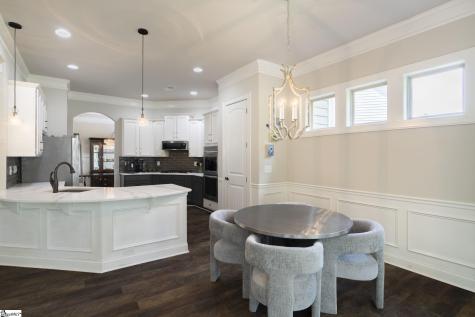3 Wild Indigo Circle Greenville SC 29607