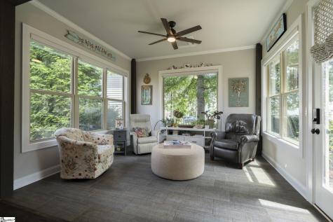 3 Wild Indigo Circle Greenville SC 29607
