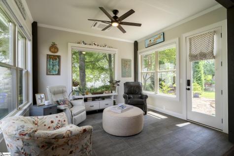 3 Wild Indigo Circle Greenville SC 29607