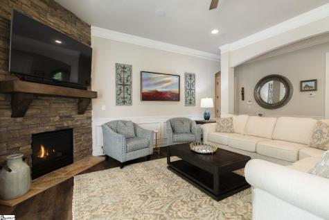 3 Wild Indigo Circle Greenville SC 29607