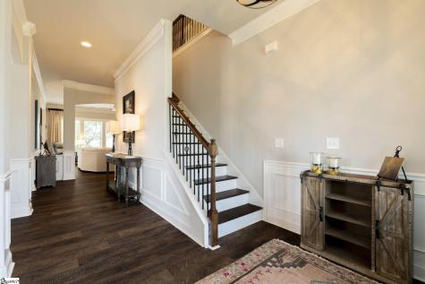 3 Wild Indigo Circle Greenville SC 29607