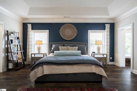 3 Wild Indigo Circle Greenville SC 29607