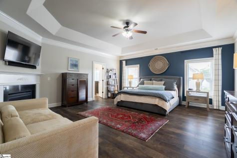 3 Wild Indigo Circle Greenville SC 29607