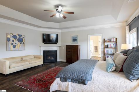 3 Wild Indigo Circle Greenville SC 29607