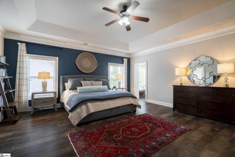 3 Wild Indigo Circle Greenville SC 29607