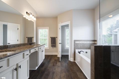 3 Wild Indigo Circle Greenville SC 29607