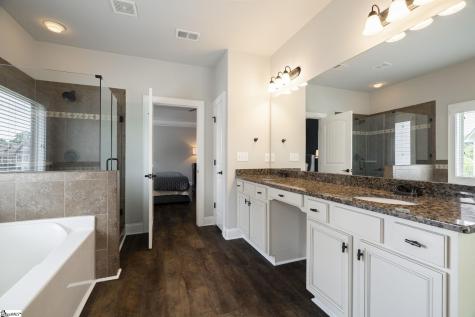 3 Wild Indigo Circle Greenville SC 29607