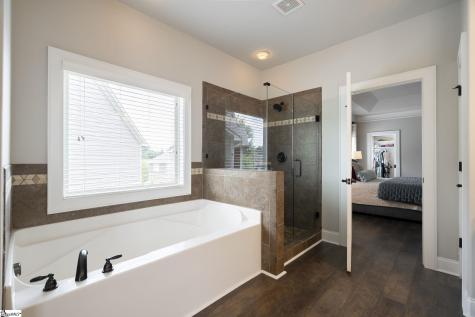 3 Wild Indigo Circle Greenville SC 29607