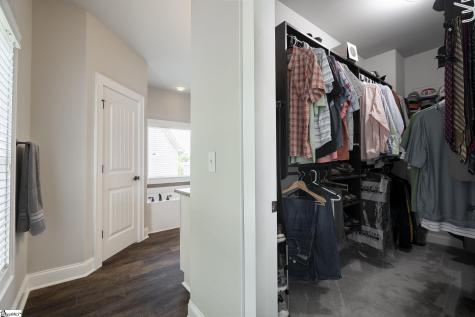 3 Wild Indigo Circle Greenville SC 29607