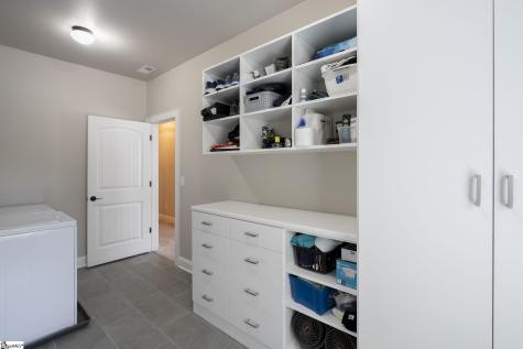 3 Wild Indigo Circle Greenville SC 29607