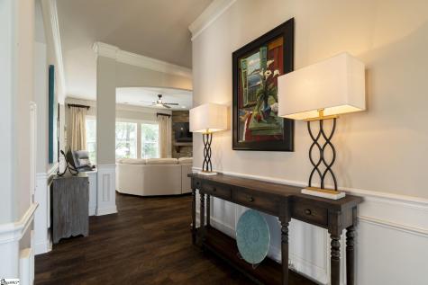 3 Wild Indigo Circle Greenville SC 29607