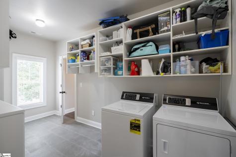 3 Wild Indigo Circle Greenville SC 29607