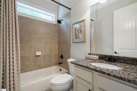 3 Wild Indigo Circle Greenville SC 29607
