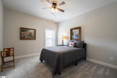 3 Wild Indigo Circle Greenville SC 29607