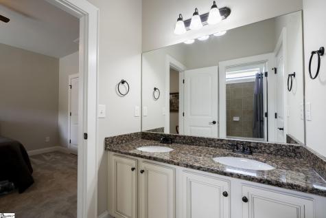 3 Wild Indigo Circle Greenville SC 29607