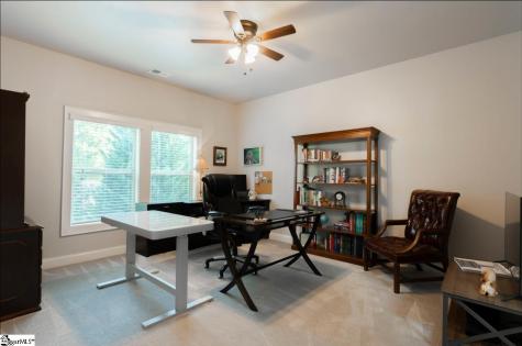 3 Wild Indigo Circle Greenville SC 29607