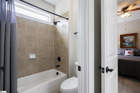 3 Wild Indigo Circle Greenville SC 29607