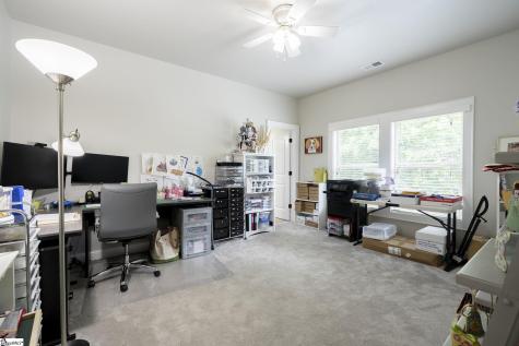 3 Wild Indigo Circle Greenville SC 29607