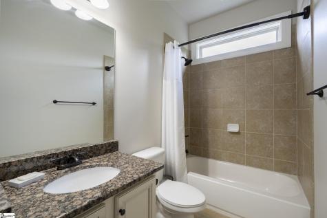 3 Wild Indigo Circle Greenville SC 29607